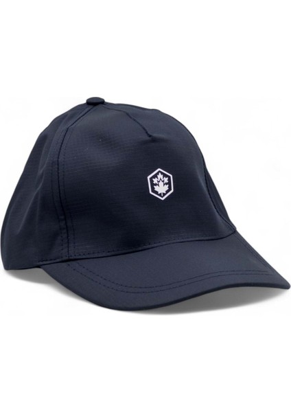 Navy Italy Ul 42-5fx Cap Şapka Lacivert