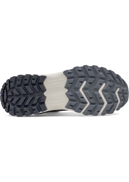 Mp 251-2823 Erkek Spor Ayakkabı Siyah-Beyaz indirimleri