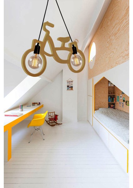 UltraNova fiyatları