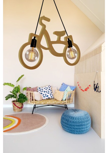 UltraNova fırsatları