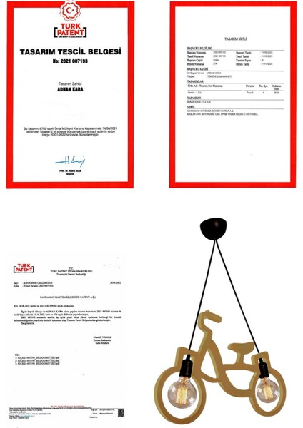 UltraNova indirimleri