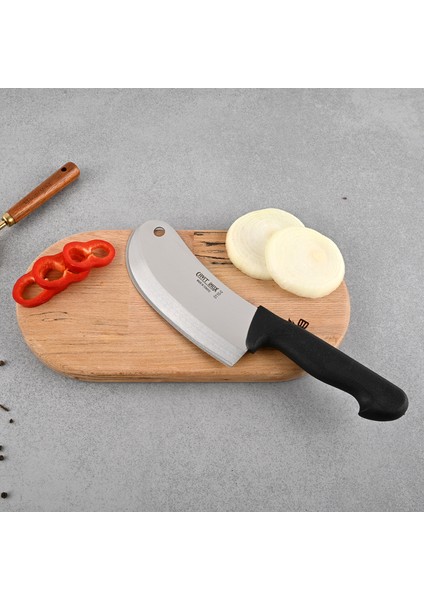 Çeyiz Bıçak Seti 6 Parça