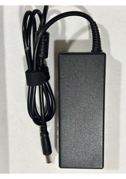 19.5 Volt 4.62 Amper Dell Uyumlu Notebook Adaptör 7.4 mm 5.0 mm Dell Uyumlu Adaptör