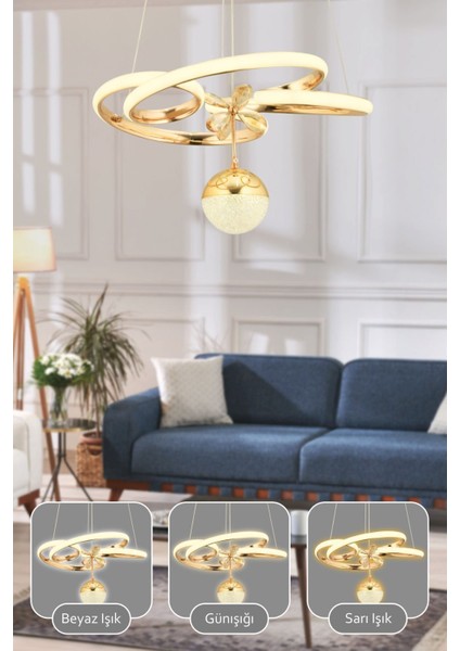 UltraNova fiyatları