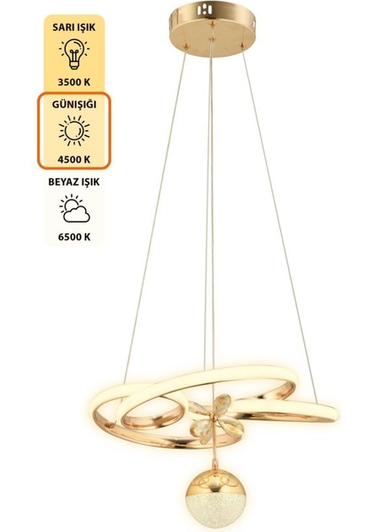 UltraNova indirimleri