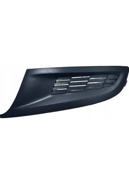 Volkswagen Polo Sol Ön Far Sis Kapağı 2009-2013 6R0853665C9B9 fiyatları