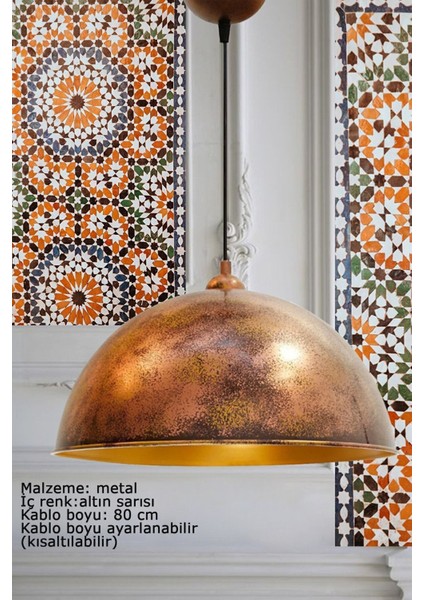 UltraNova fırsatları