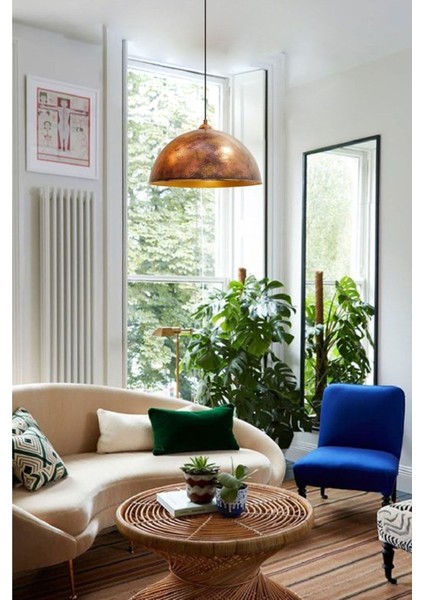 UltraNova indirimleri