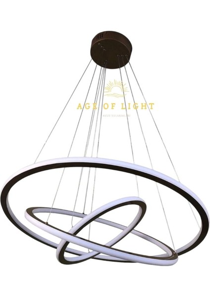 UltraNova fiyatları