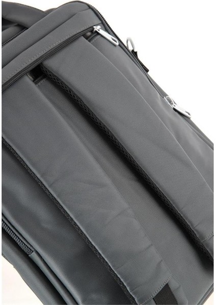 Ççs 51243 Omuz Askılı Sırt Çantası Gri fırsatları