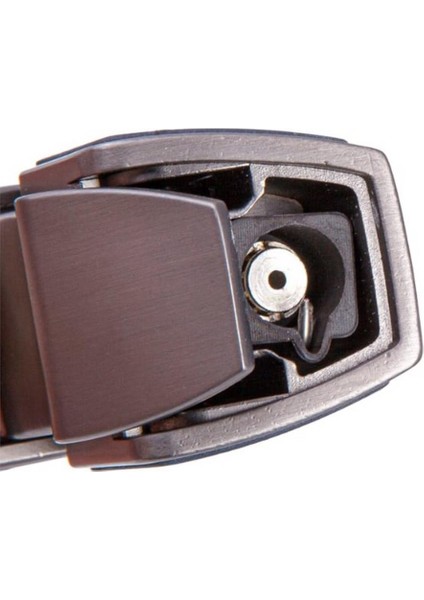 Cohiba CCM0637 Jet Torch Delicili Puro Çakmağı Lacivert
