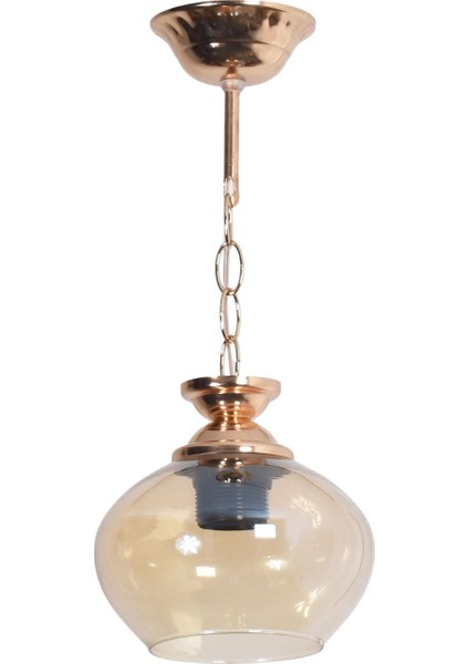 UltraNova fiyatları