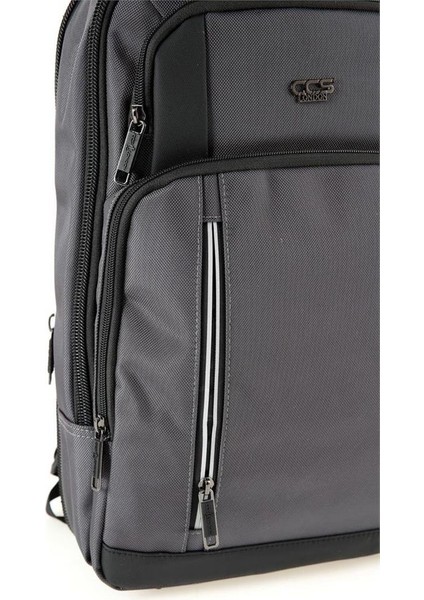 Ççs 51389 Sırt Çantası Gri fiyatları