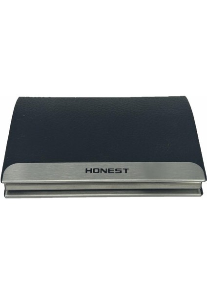 Honest Çakmak Matara Anahtarlık Matara Set Siyah