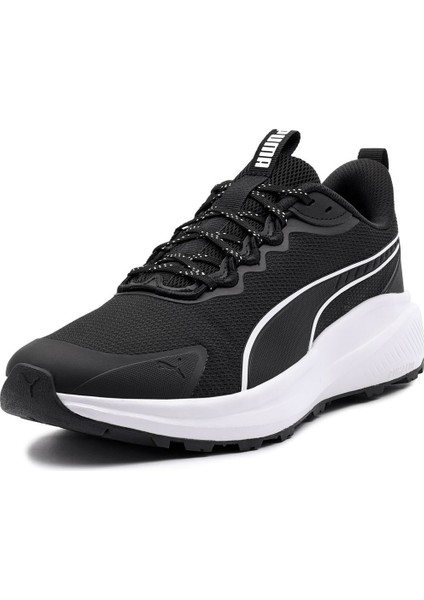 Skyrocket Lite Trail Erkek Siyah Yürüyüş/spor Ayakkabı - 310781 01 modelleri