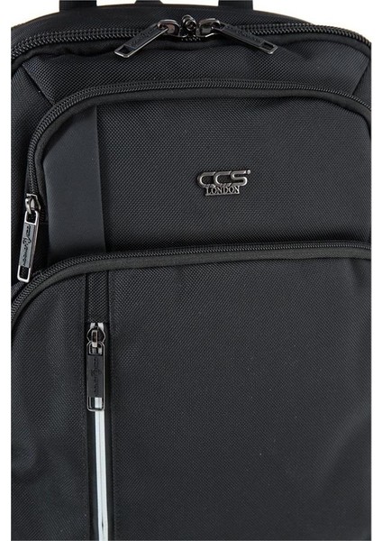 Ççs 51389 Sırt Çantası Siyah modelleri