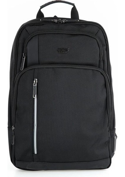 Ççs 51389 Sırt Çantası Siyah indirimleri