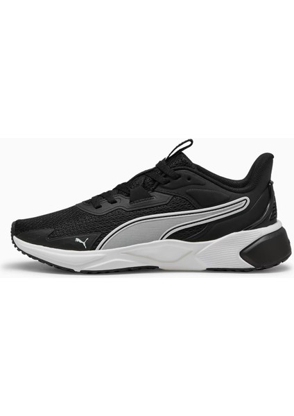 Disperse Xt 4 Wns Lace Pack Siyah Kadın Yürüyüş/spor Ayakkabı - 311087 01
