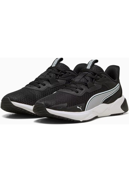 Disperse Xt 4 Wns Lace Pack Siyah Kadın Yürüyüş/spor Ayakkabı - 311087 01 fiyatları