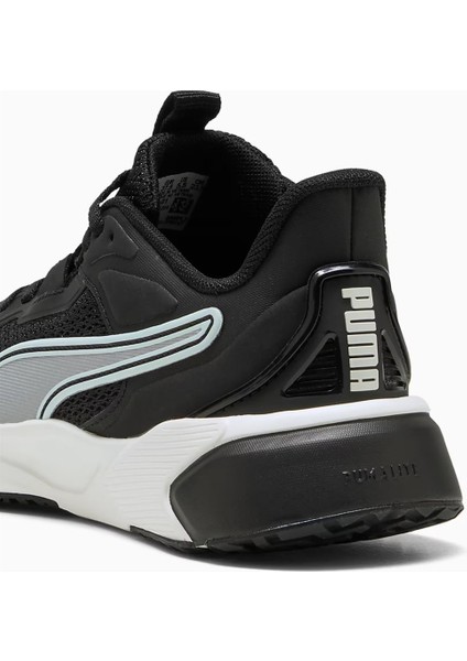 Disperse Xt 4 Wns Lace Pack Siyah Kadın Yürüyüş/spor Ayakkabı - 311087 01 modelleri