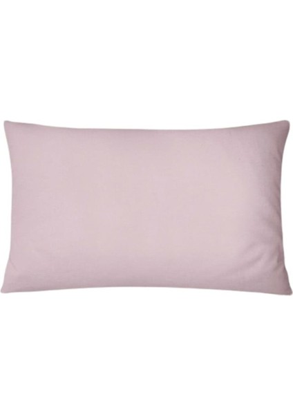 50 x 70 cm . Yastık Kılıfı 2 Adet Pamuklu