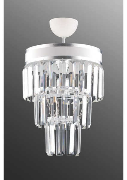 UltraNova indirimleri