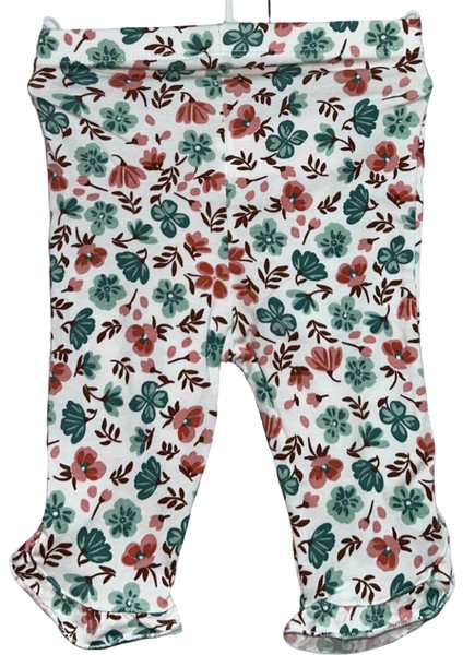 Sprıng Time Taytlı Takım