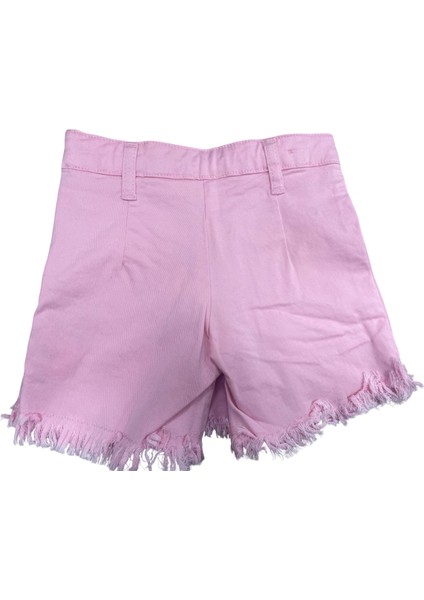 Kız Şort Etek fiyatları