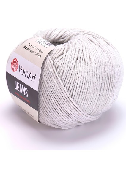 Jeans No:49 Açık Gri 4'lü Paket fiyatları