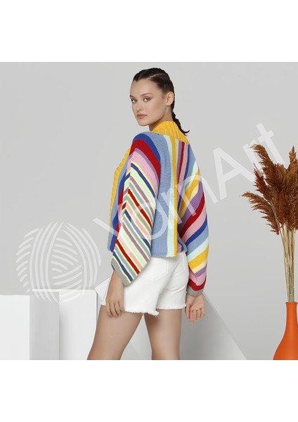 Jeans No:49 Açık Gri 4'lü Paket modelleri