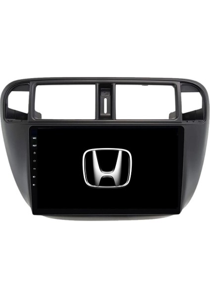 Honda Civic Ies Android Multimedya Sistemi 4-64 Clarion (1996-2001) fiyatları