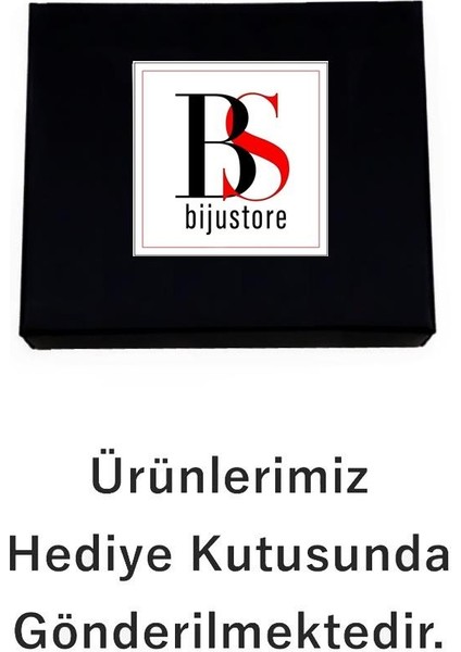 Siyah Süet Çok Sıralı Kadın Bileklik modelleri