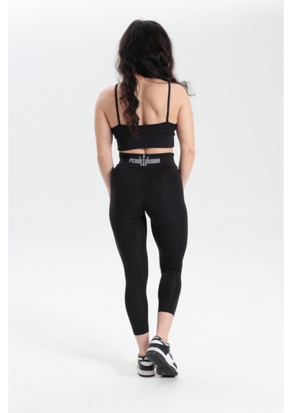 Onyx Kadın Spor Tayt