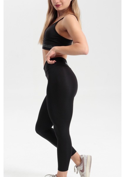 Onyx Kadın Spor Tayt