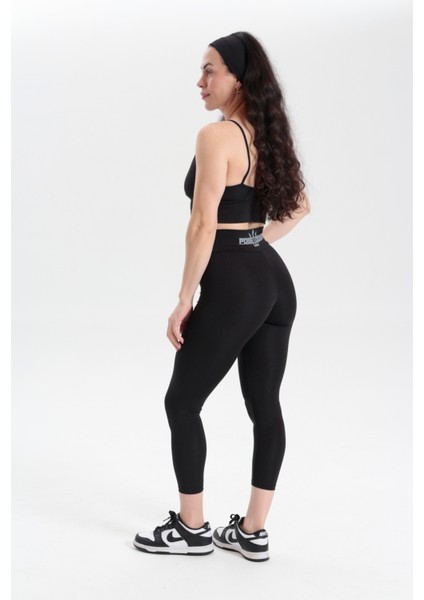 Onyx Kadın Spor Tayt