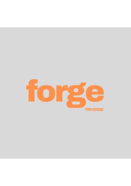 Joker Kitap Ayracı fırsatları