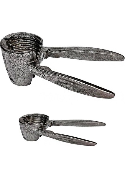 2'li Ceviz ve Fındık Kıracağı Set fiyatları