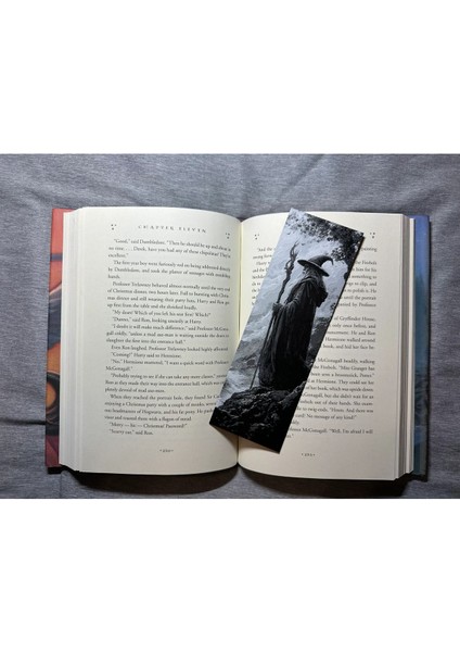 Gandalf Kitap Ayracı fiyatları
