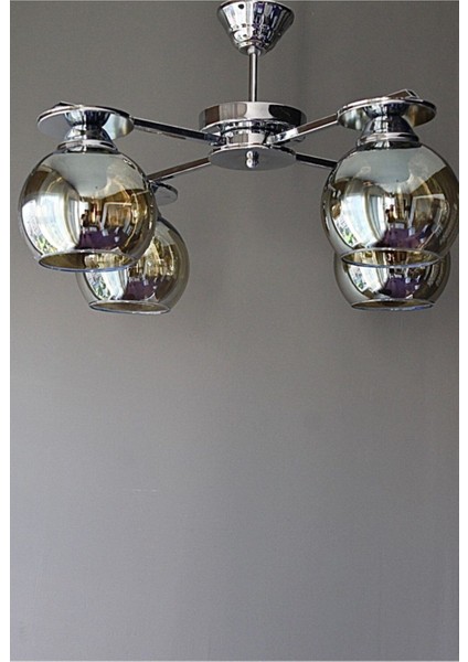 UltraNova fiyatları