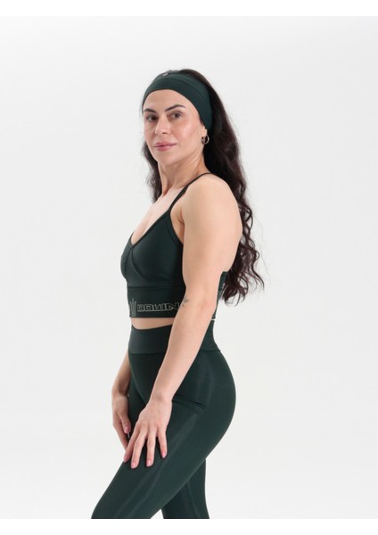 Onyx Bra Kadın Sporcu Sütyeni indirimleri