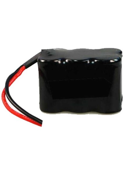 ES4413 Uyumlu 7.2V Şarjlı Tnl Marka Batarya
