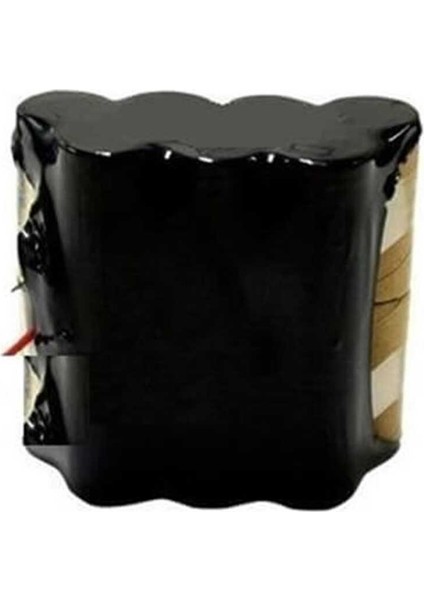 Black Decker PV1225 12V 2.4AH Tnl Süpürge Bataryası