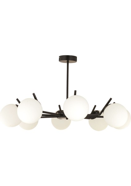 UltraNova indirimleri