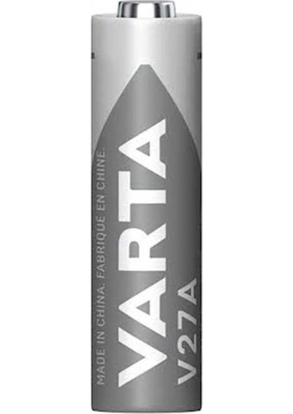 27A 12V V27A Araba Uzaktan Kumanda Pili fiyatları