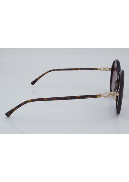 BC 1114 C2 54 - 01 Güneş Gözlüğü fırsatları