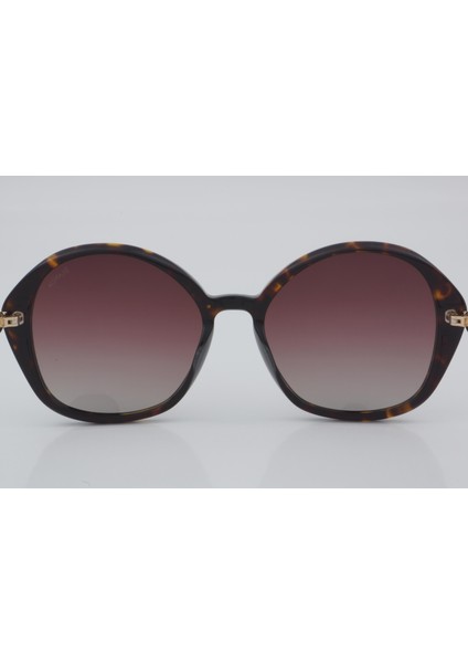 BC 1114 C2 54 - 01 Güneş Gözlüğü indirimleri