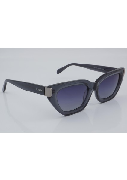 Güneş Bc 1175 C3 53 - 01 Kadın Güneş Gözlüğü