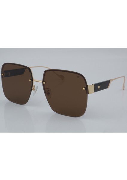 GÜNEŞ BC 1246 C2 62 - 01 Güneş Gözlüğü fiyatları