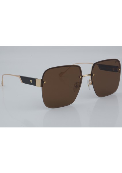 GÜNEŞ BC 1246 C2 62 - 01 Güneş Gözlüğü modelleri