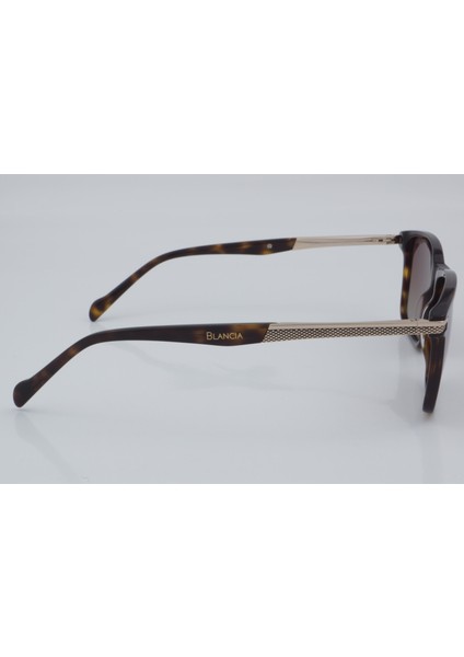 BC 1104 C2 54 - 01 Güneş Gözlüğü fırsatları